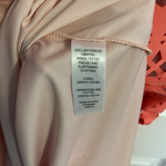 Adrianna Papell dress - Picture 7 of 7